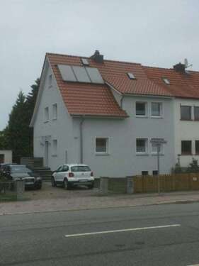 Foto - Wohnen auf Zeit in Bremerhaven 1.320,00 €