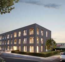 Wohnung zum Kaufen in Neckarweihingen 562.000,00 € 80.3 m²