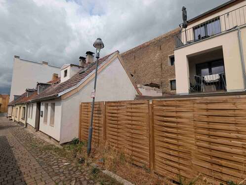 Foto - Haus zum Kaufen in Nauen 250.000,00 € 100 m²