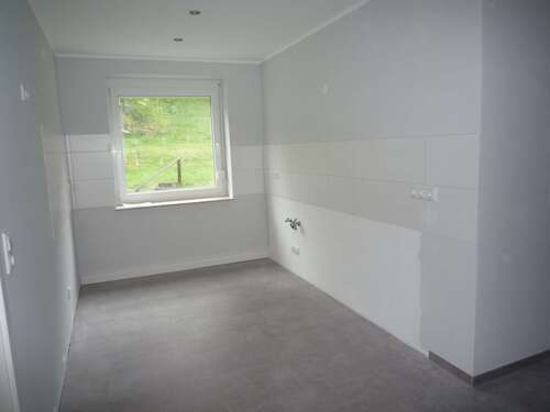 Foto - Wohnung zum Mieten in Siegen 563,66 € 64.64 m²
