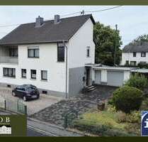 Haus zum Kaufen in Niederkassel Ranzel 429.990,00 € 161 m² - Niederkassel / Ranzel