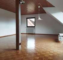 Wohnung zum Mieten in Ludwigsburg 1.240,00 € 100 m²