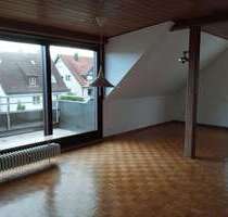 Wohnung zum Mieten in Ludwigsburg 1.240,00 € 100 m²