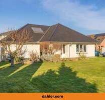 Haus zum Kaufen in Werder (Havel) 690.000,00 € 121.1 m²