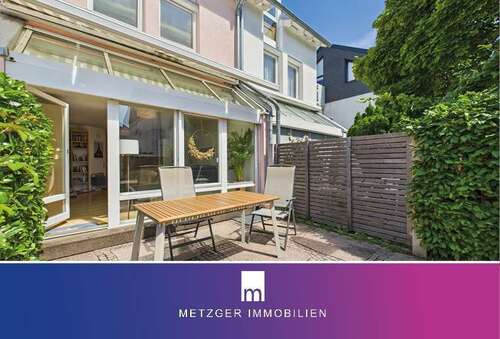 Foto - Haus zum Kaufen in Ostfildern 649.000,00 € 115 m²