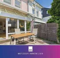 Haus zum Kaufen in Ostfildern 649.000,00 € 115 m²