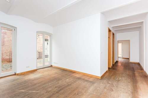 Foto - Büro in Berlin 2.240,04 € 186.67 m²