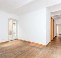 Büro in Berlin 2.240,04 € 186.67 m²