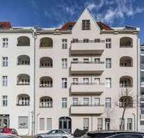 Wohnung zum Kaufen in Berlin 276.000,00 € 38.44 m²