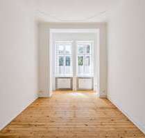 Wohnung zum Kaufen in Berlin 179.000,00 € 38.44 m²