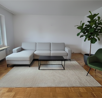 Wohnung zum Kaufen in München 400.000,00 € 80 m²