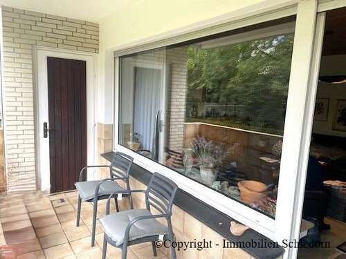 Foto - Wohnung zum Kaufen in Oberhausen 159.000,00 € 70 m²