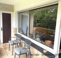 Wohnung zum Kaufen in Oberhausen 159.000,00 € 70 m²