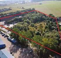 Spezialgewerbe in Kritzmow 2.495.000,00 €