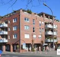 Garage zu vermieten in Langenfeld 55,00 €