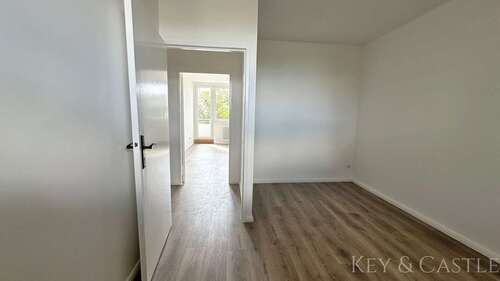 Foto - Wohnung zum Kaufen in Berlin 380.000,00 € 71 m²