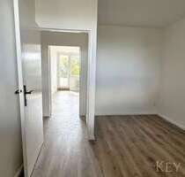 Wohnung zum Kaufen in Berlin 380.000,00 € 71 m²