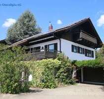 Haus zum Kaufen in Kempten 579.000,00 € 167 m²