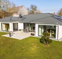 Haus zum Kaufen in Hochstadt am Main 710.000,00 € 170 m²