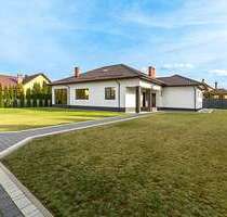 Haus zum Kaufen in Kelkheim (Taunus) 780.000,00 € 130 m²