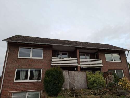 Foto - Wohnung zum Mieten in Tostedt 800,00 € 75 m²