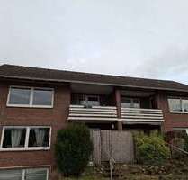 Wohnung zum Mieten in Tostedt 800,00 € 75 m² Wohnung zum Mieten in Tostedt 800,00 € 75 m²