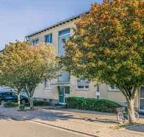 Wohnung zum Mieten in Grünstadt 519,00 € 58.48 m²