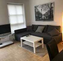 Wohnen auf Zeit in Köln 1.490,00 €