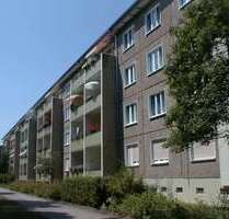 Wohnung zum Mieten in Hoyerswerda 146,00 € 27.58 m²