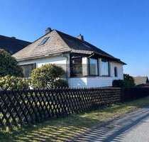 Haus zum Kaufen in Zell im Fichtelgebirge 144.500,00 € 120.24 m²