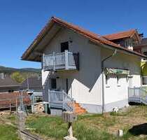 Haus zum Kaufen in Zwiesel 47.000,00 € 118 m²