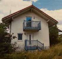 Haus zum Kaufen in Zwiesel 47.000,00 € 118 m²