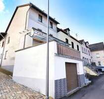 Haus zum Kaufen in Zell (Mosel) 145.000,00 € 145 m²