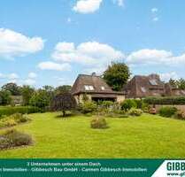 Grundstück zu verkaufen in Ammersbek 445.000,00 € 1089 m²