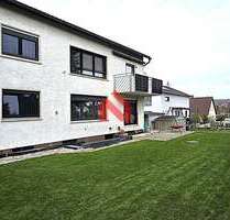 Wohnung zum Mieten in EislingenFils 900,00 € 80 m² - Eislingen/Fils