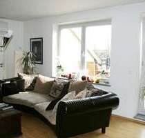 Wohnung zum Mieten in Augsburg 1.590,00 € 120 m²