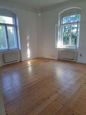 Foto - Wohnung zum Mieten in Dresden 582,00 € 58.1 m²