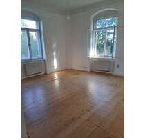 Wohnung zum Mieten in Dresden 582,00 € 58.1 m²