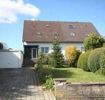 Haus zum Kaufen in Overath 369.000,00 € 115 m²