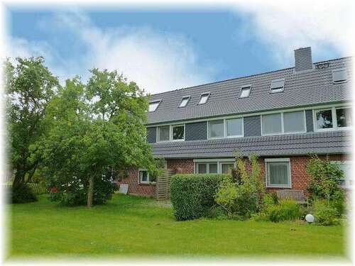 Foto - Wohnung zum Mieten in Behrensdorf (0stsee) 520,00 € 48 m²
