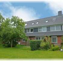 Wohnung zum Mieten in Behrensdorf (0stsee) 520,00 € 48 m²