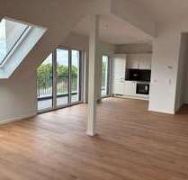 Wohnung zum Mieten in Euskirchen 1.250,00 € 89 m²