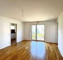 Wohnung zum Mieten in Augsburg 1.085,00 € 61.96 m² Wohnung zum Mieten in Augsburg 1.085,00 € 61.96 m²
