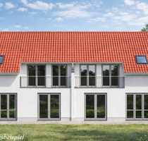 Grundstück zu verkaufen in Stotternheim 150.000,00 € 921 m²