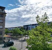 Wohnung zum Kaufen in Freiburg im Breisgau 598.500,00 € 99 m²