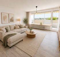 Wohnung zum Kaufen in Unterschleißheim 374.900,00 € 67 m²