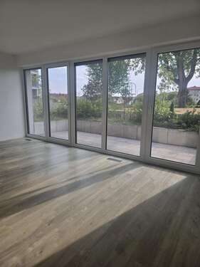 Foto - Wohnung zum Mieten in Frankfurt 1.880,00 € 108 m²