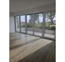 Wohnung zum Mieten in Frankfurt 1.880,00 € 108 m²