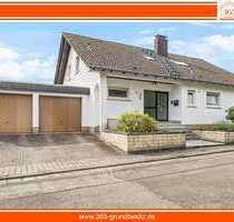 Haus zum Kaufen in Neunkirchen am Potzberg 399.000,00 € 250 m²