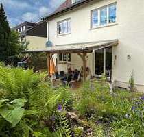 Wohnung zum Kaufen in Esslingen 349.000,00 € 94 m²